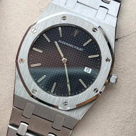 Audemars Piguet Royal Oak 56175ST.OO.0789ST.07
