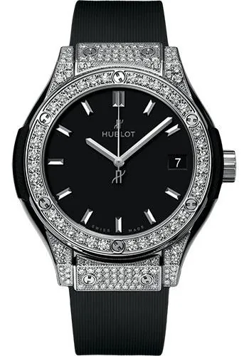 LXY Philadelphia-Boutique Unclassified 581.NX.1171.RX.1704
