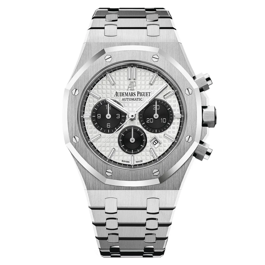 Audemars Piguet Royal Oak VMM4H4