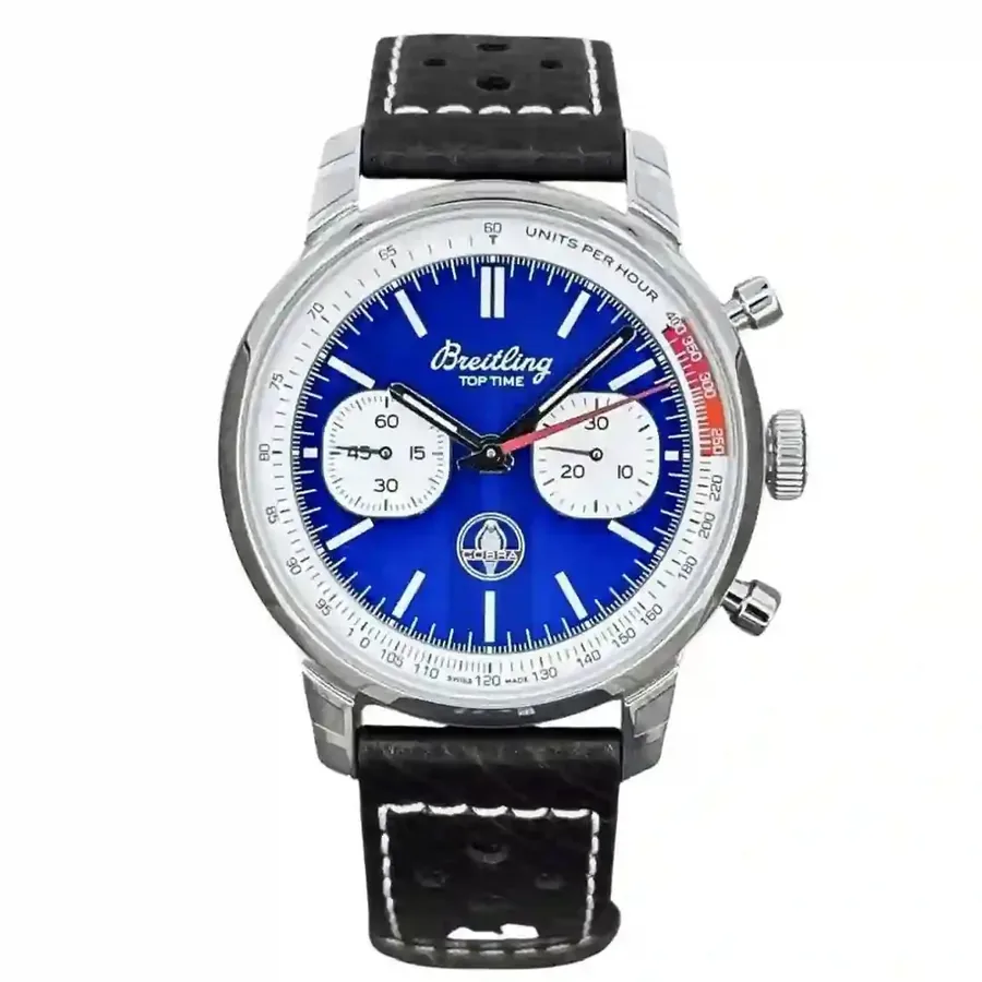 Breitling Top Time 39373
