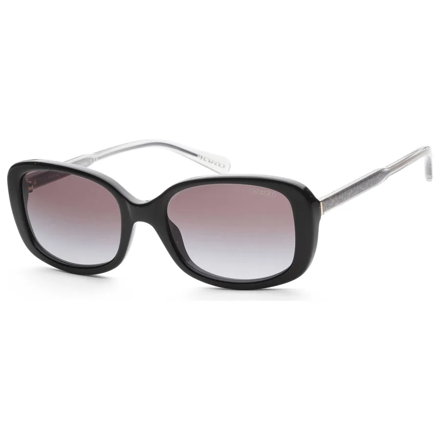 Coach Fashion HC8278-50028G