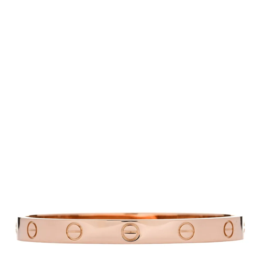 Cartier Unclassified 212281