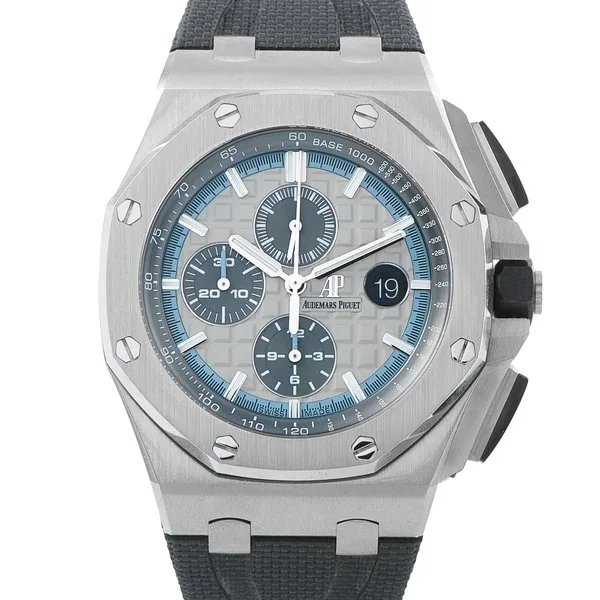 Audemars Piguet Royal Oak Offshore Japan 26417BC.OO