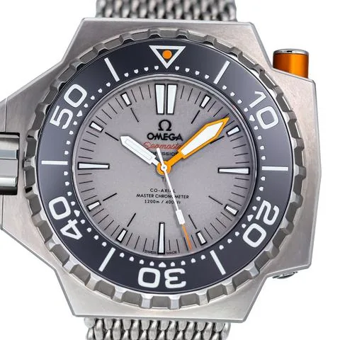 Omega Seamaster PloProf 227.90.55.21.99.001