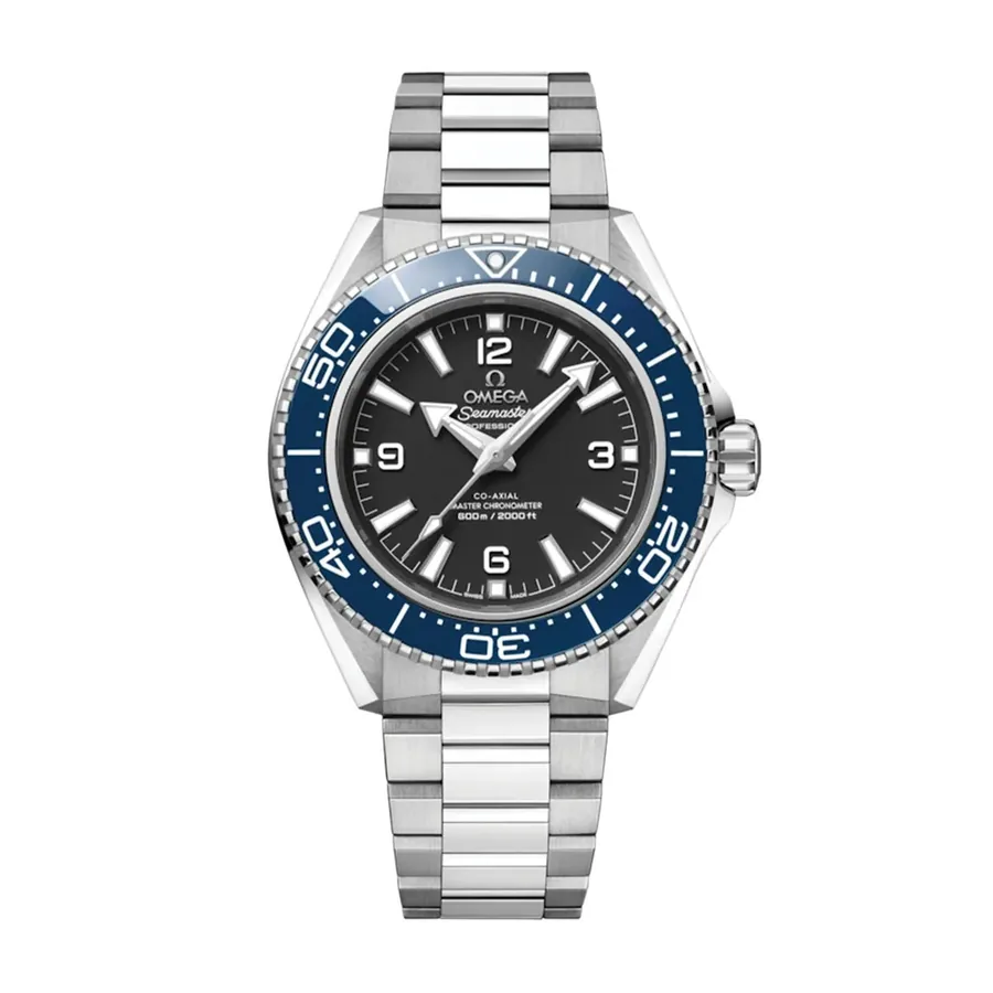 Omega Seamaster Planet Ocean 600m 515-00360