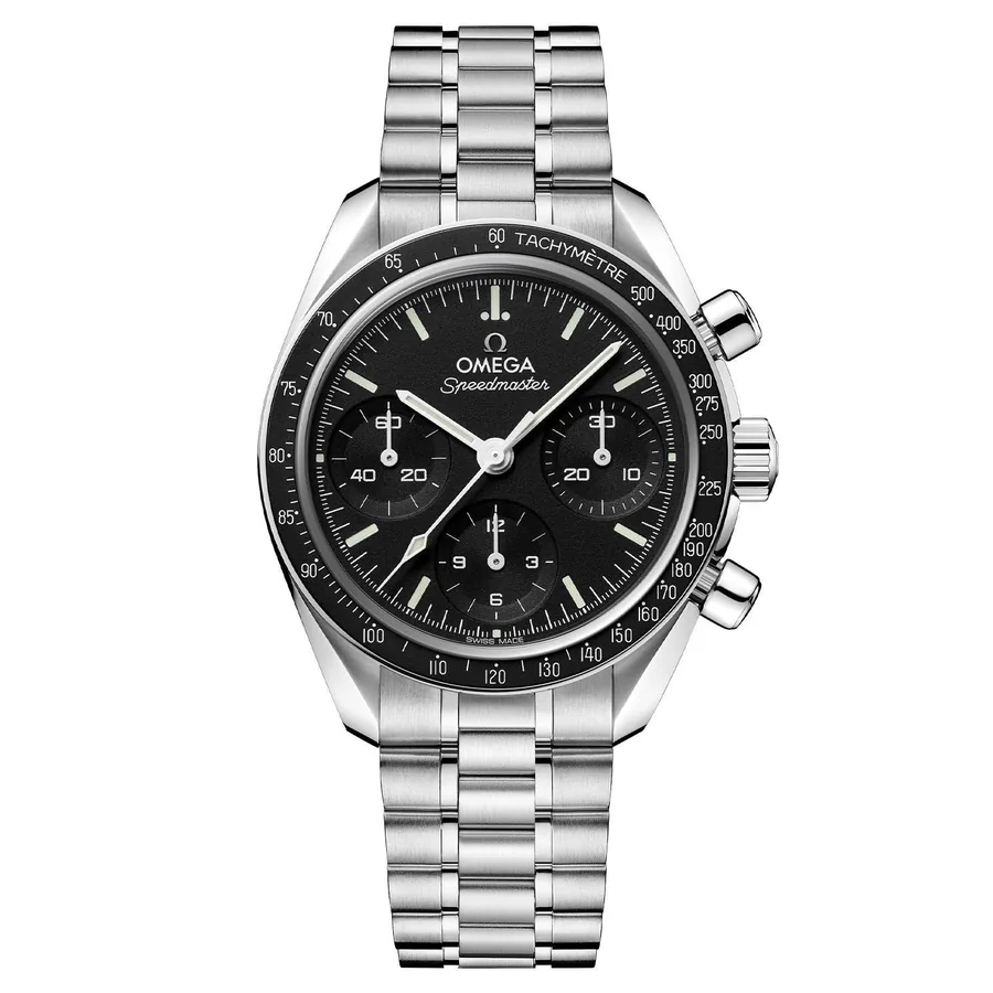 Omega Speedmaster 38mm M159593