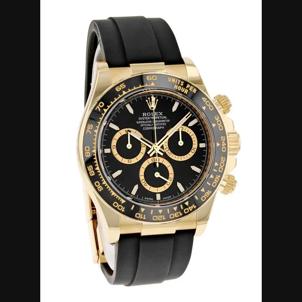 Rolex Cosmograph Daytona Z100335