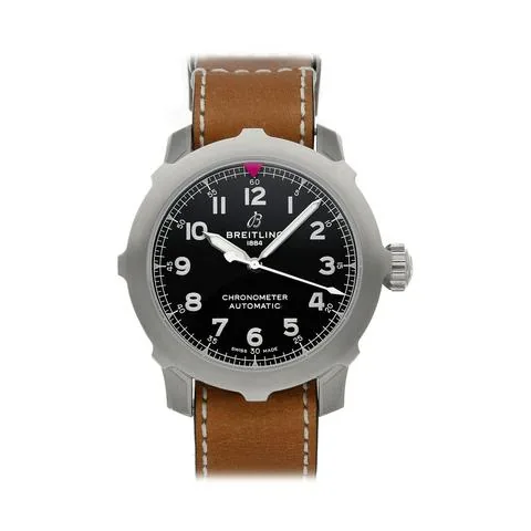 Breitling Aviator 8 AB2040101B1X1