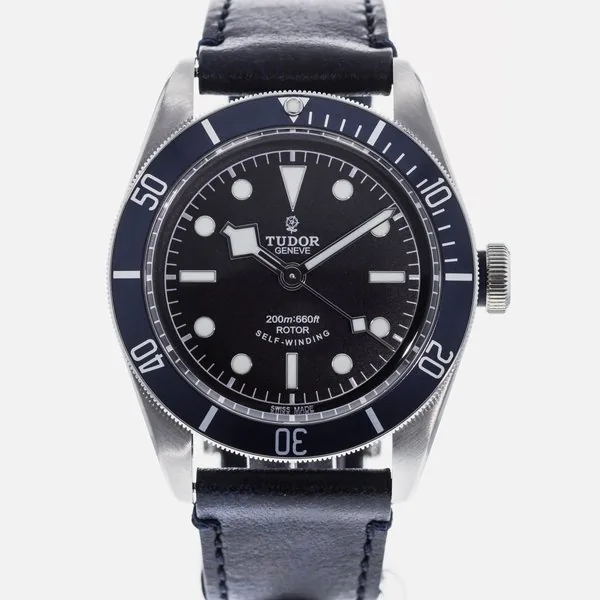 Tudor Heritage 79220B