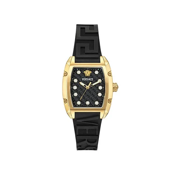Versace Dominus VE8K00624