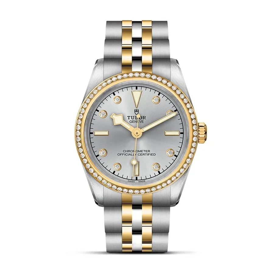 Tudor Black Bay C0920115