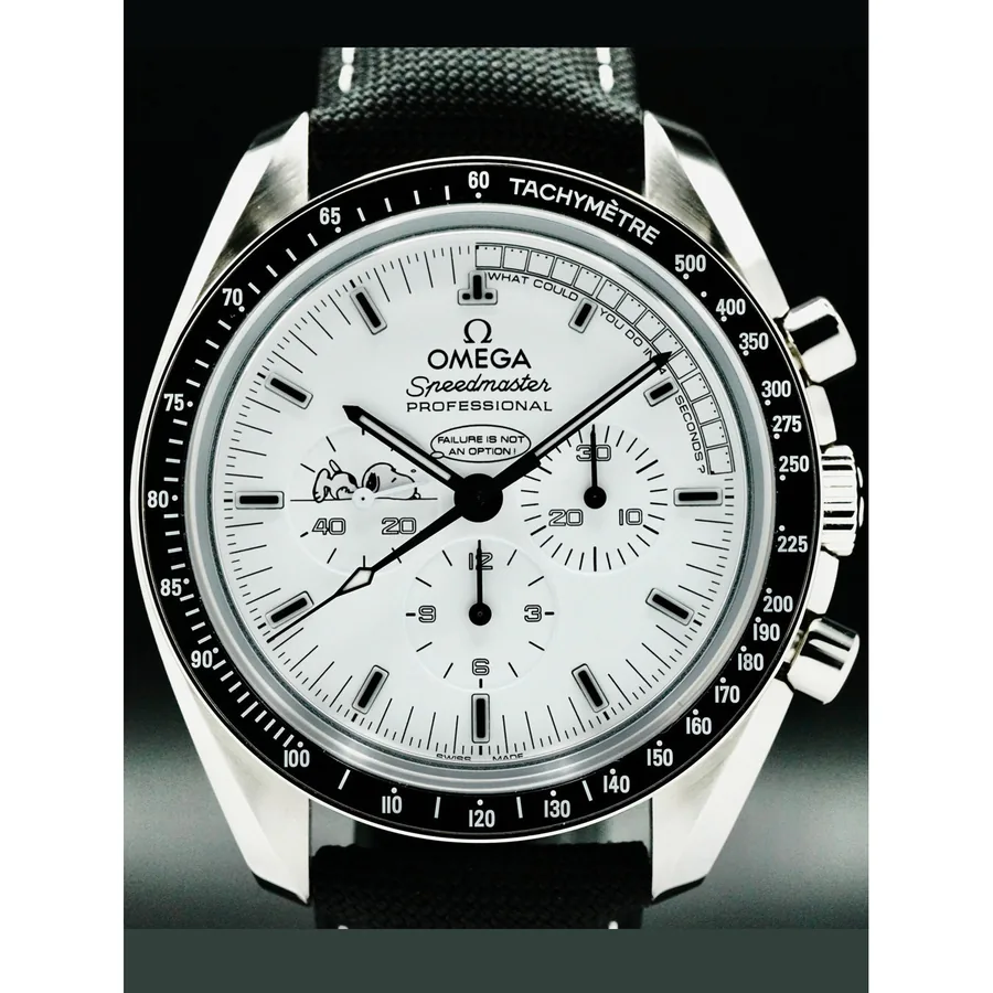 Omega Unclassified 210000054300