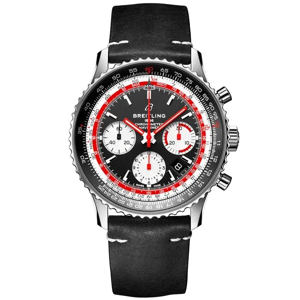 Breitling Navitimer 1 B01 AB01211B1B1X1