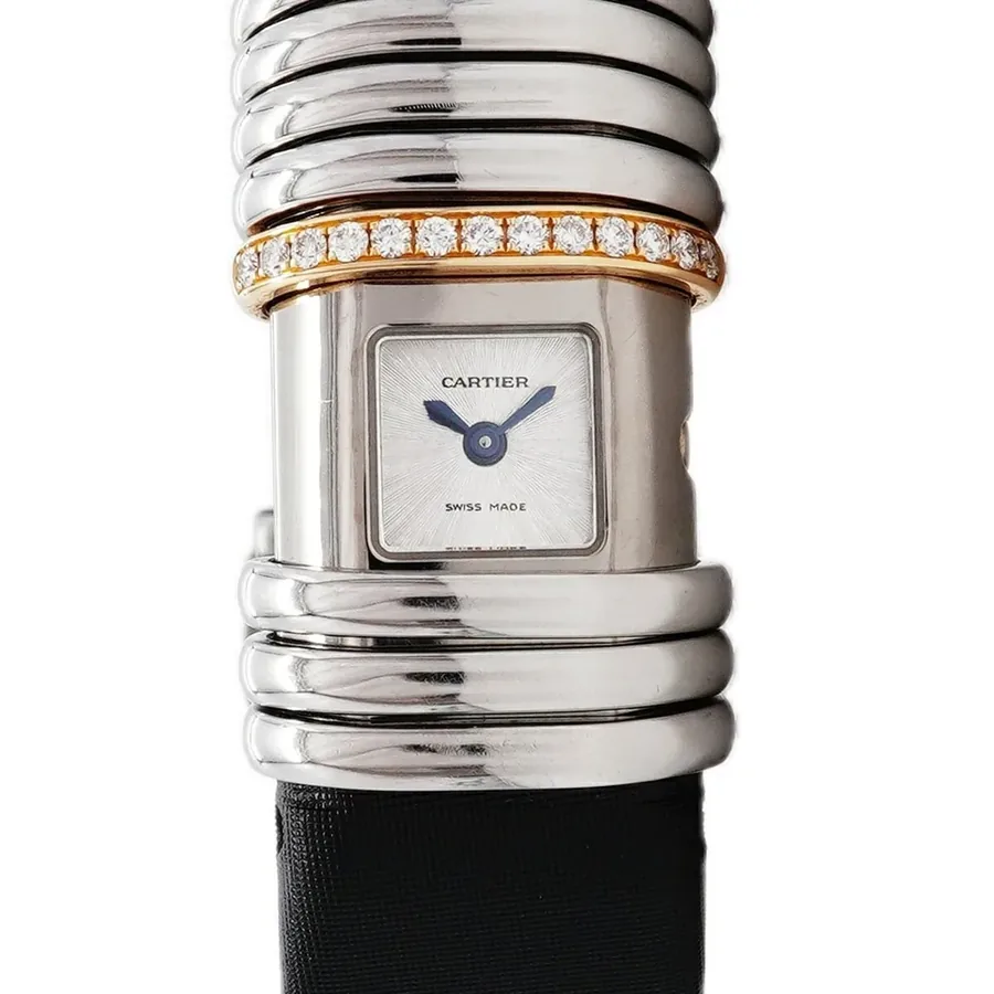 Cartier Declaration WT000830 60204