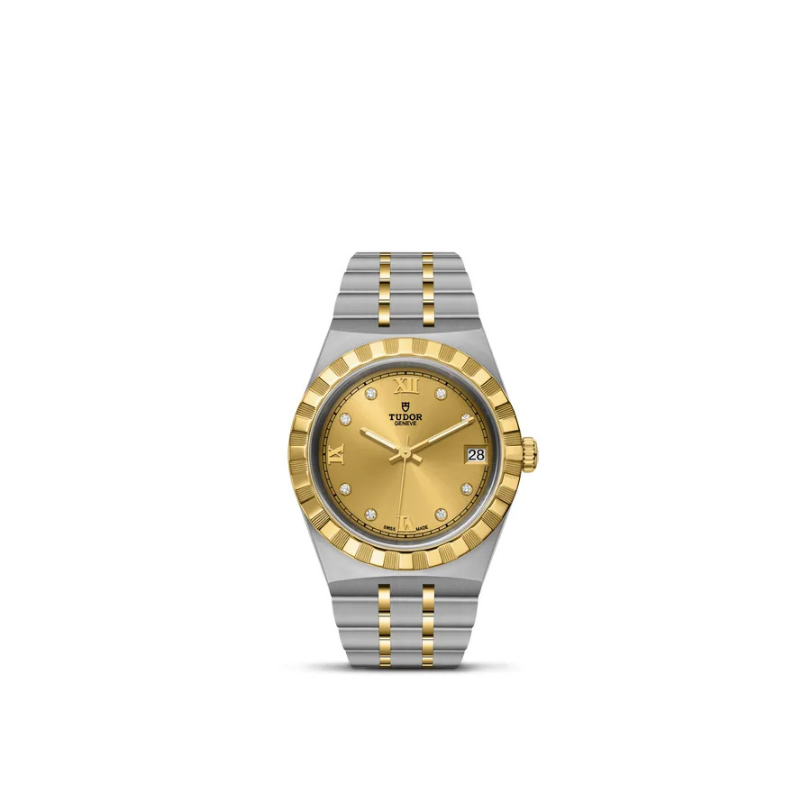 Tudor Royal M28403-0006