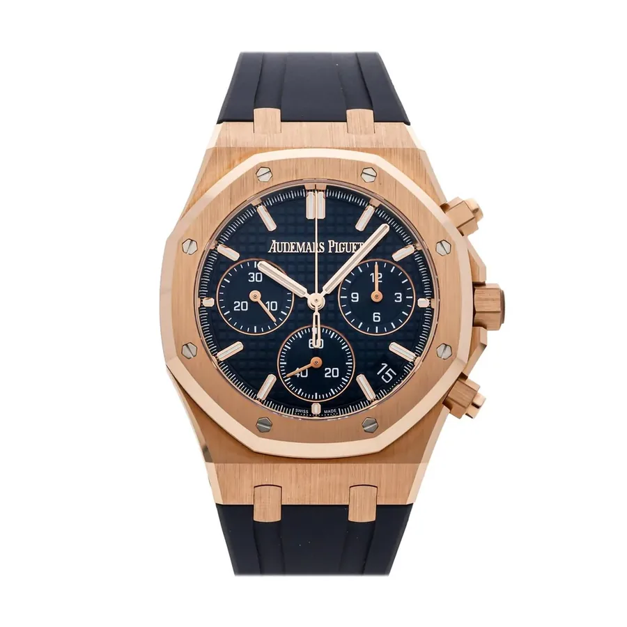 Audemars Piguet Royal Oak 5055506