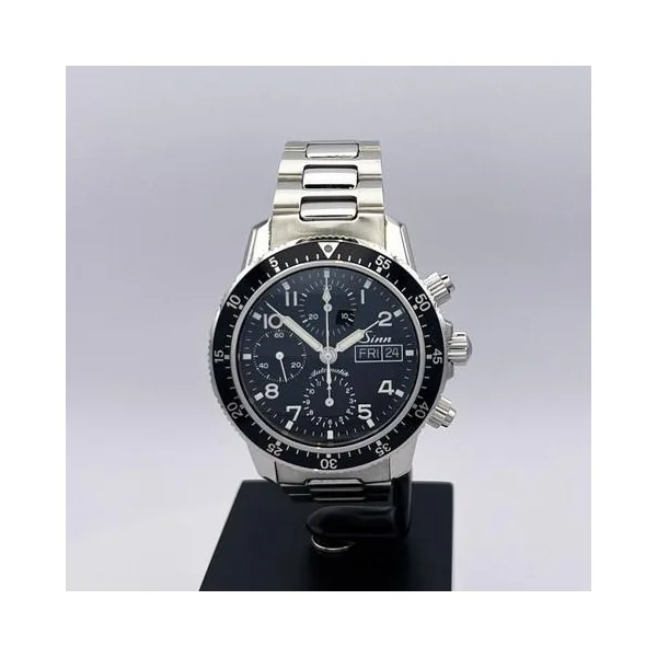 Sinn 103St Sa 103.061