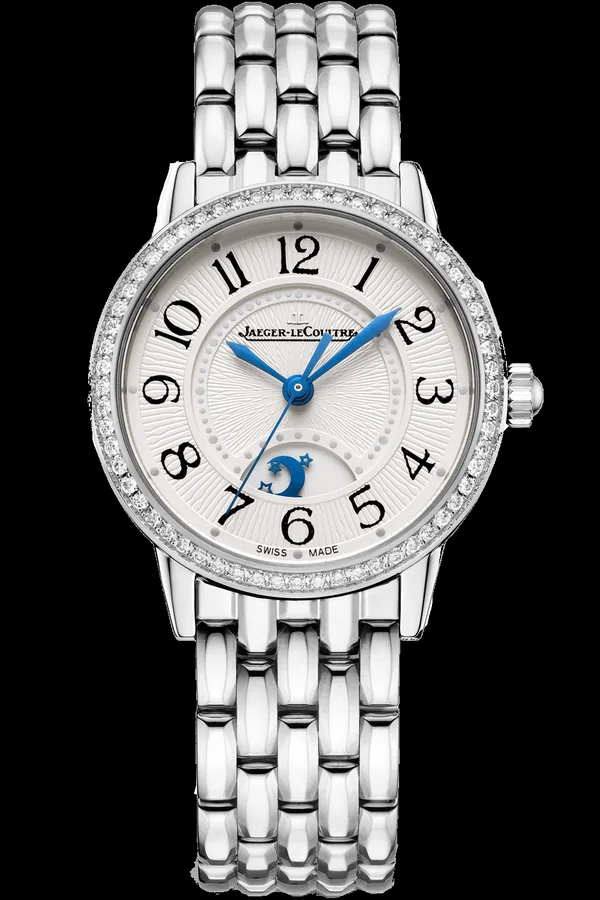LXY Philadelphia-Boutique Unclassified Q3468130