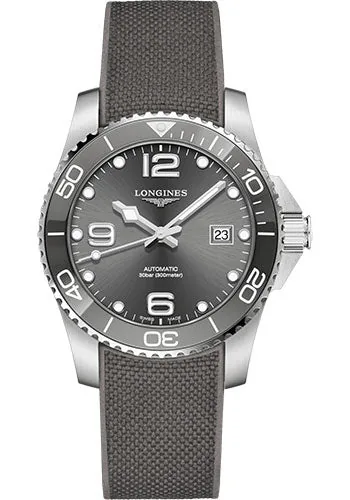 LXY Philadelphia-Boutique Unclassified L3.781.4.76.9