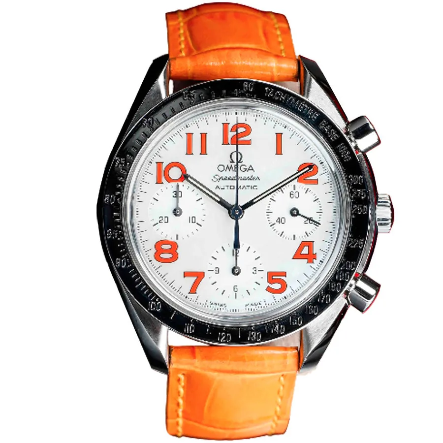 Omega Speedmaster Reduit 90648466