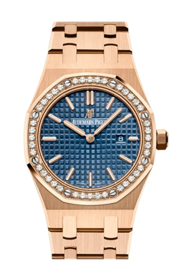 Audemars Piguet 67651OR ZZ 1261OR AP0124
