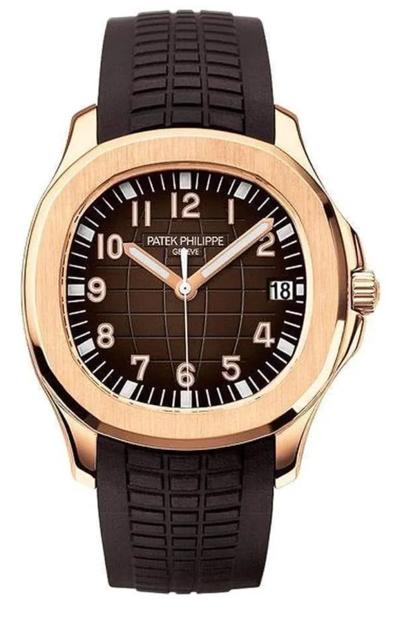 Patek Philippe Unclassified SS-W-451273