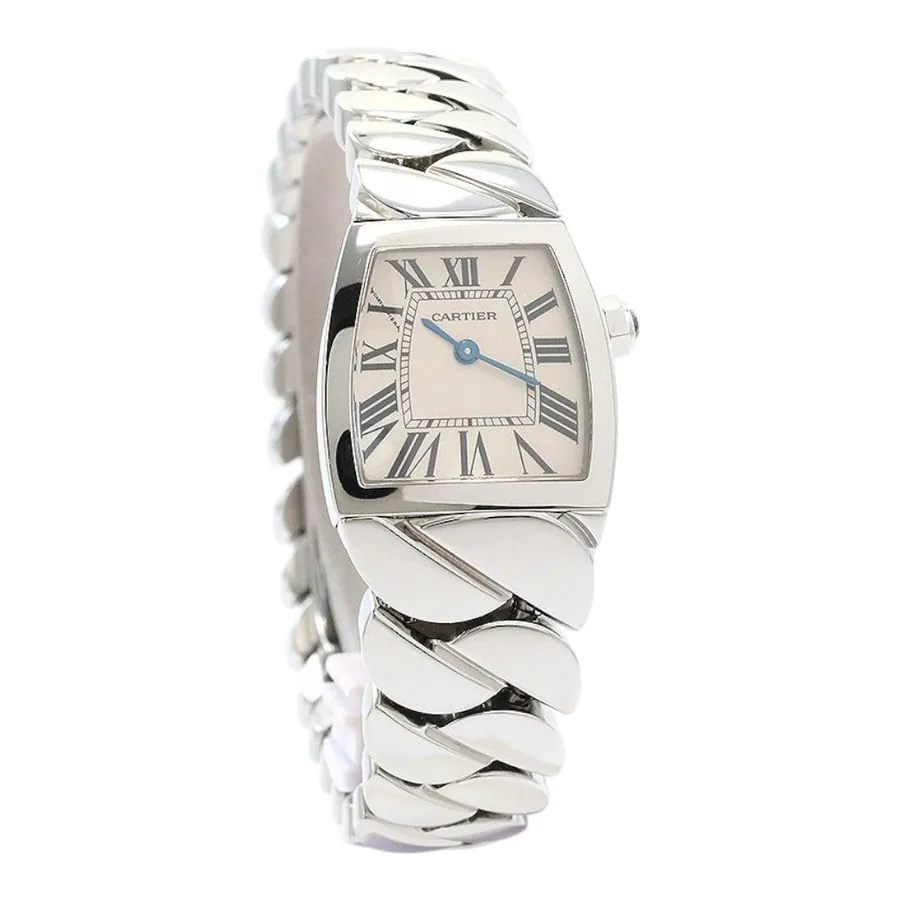 Cartier La Dona W660012I