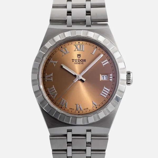 Tudor Royal 28500