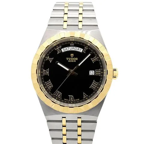 Tudor Royal 28603-0005
