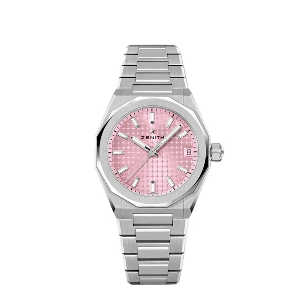 Zenith MIDNIGHT 1000316481