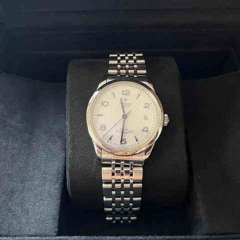 Tudor 1926 Moon 91450-0009
