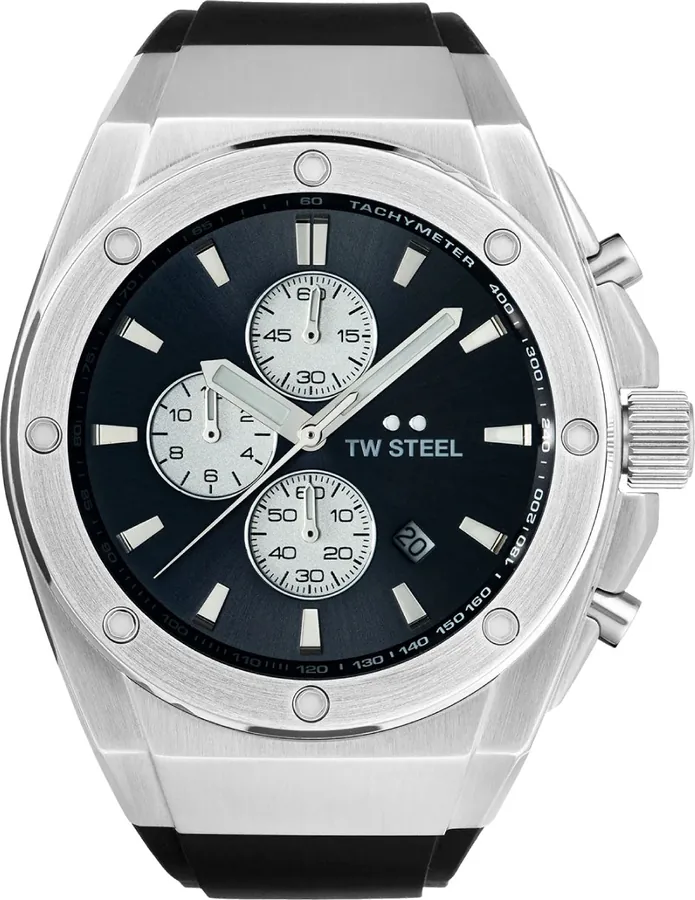 TW Steel CEO Tech TW-670