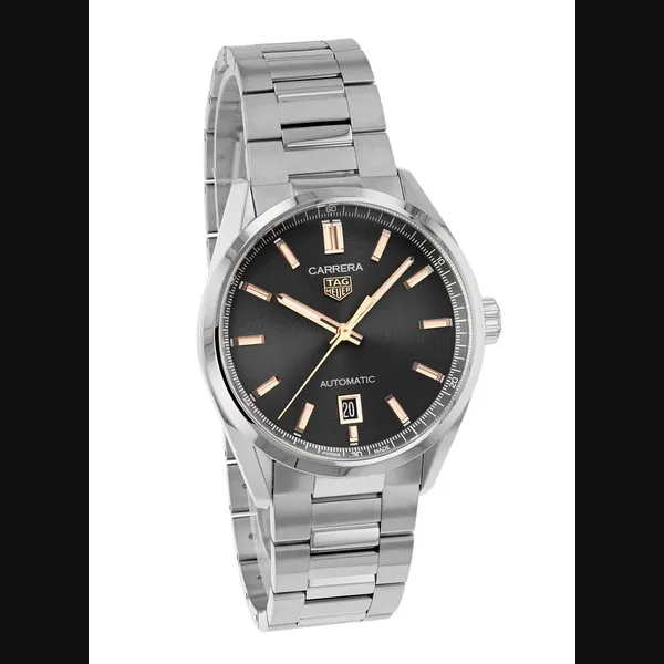 TAG Heuer Carrera Calibre PL124422