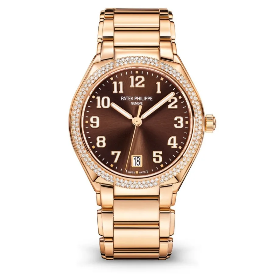Patek Philippe Twenty4 7300-1200R-001