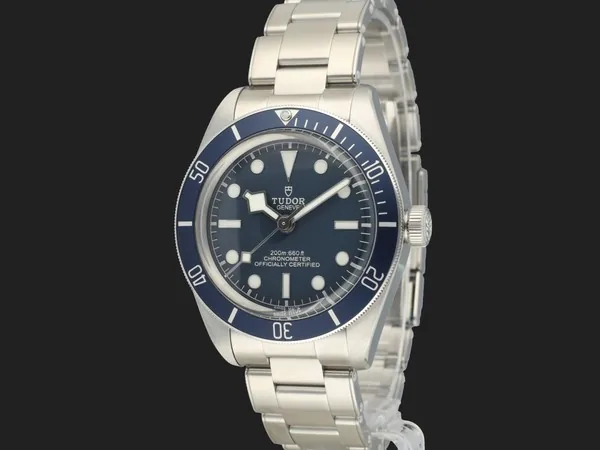 Tudor VENDS M79030B 0001