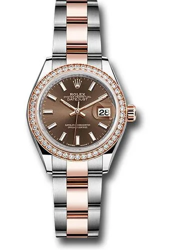 LXY Philadelphia-Boutique Unclassified 279381RBR choio