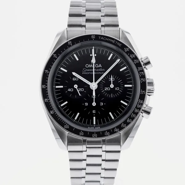 Omega Speedmaster Professional Moonwatch 310.32.42.50.01.001