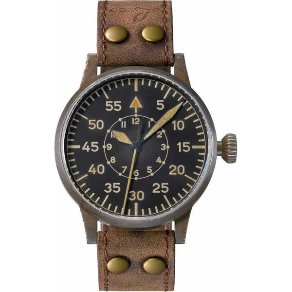 Laco Pilot 861932