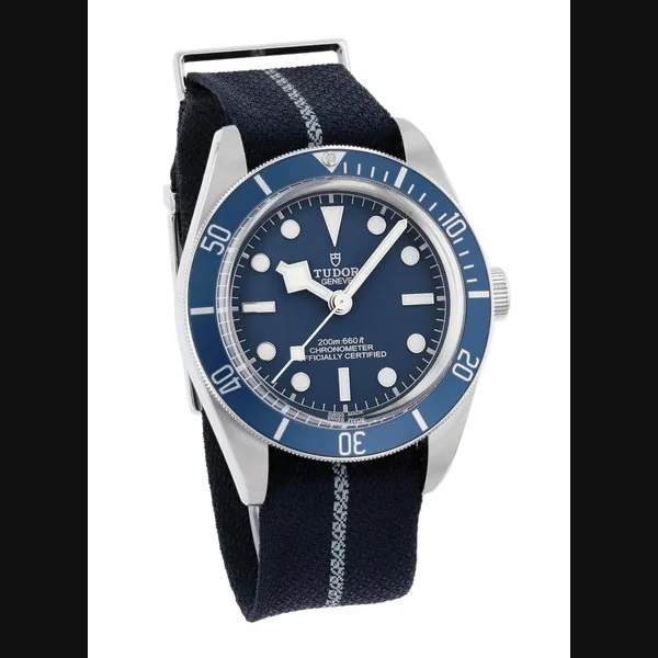 Tudor Black Bay Fifty-Eight PLX501662