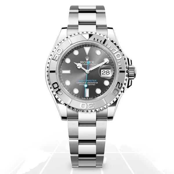 Rolex Unclassified GATO505010