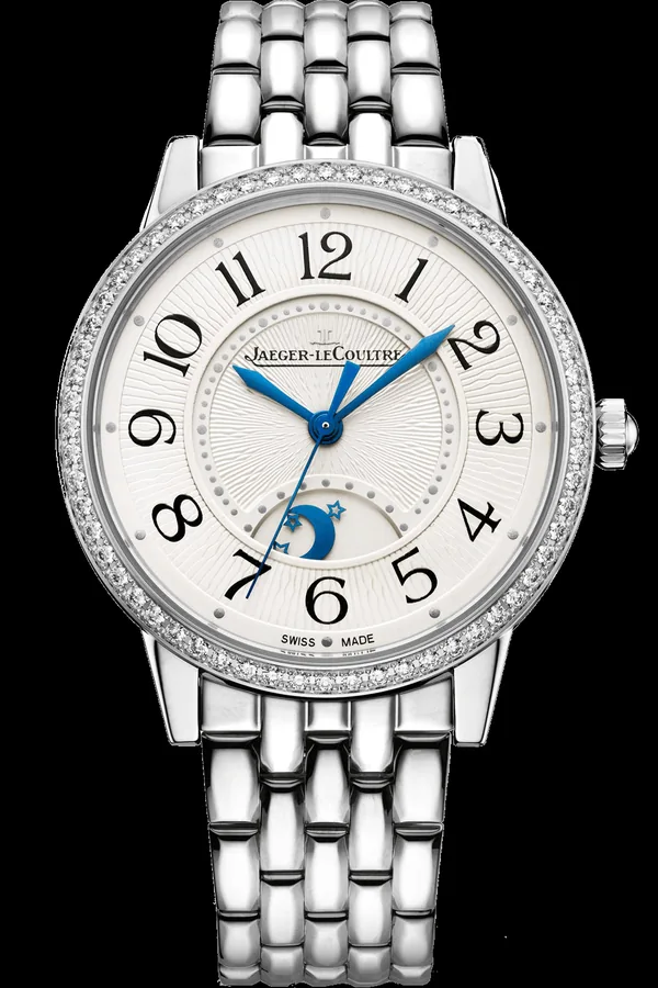LXY Philadelphia-Boutique Unclassified Q3448130