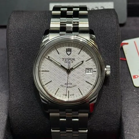 Tudor Glamour Date 55000-0003