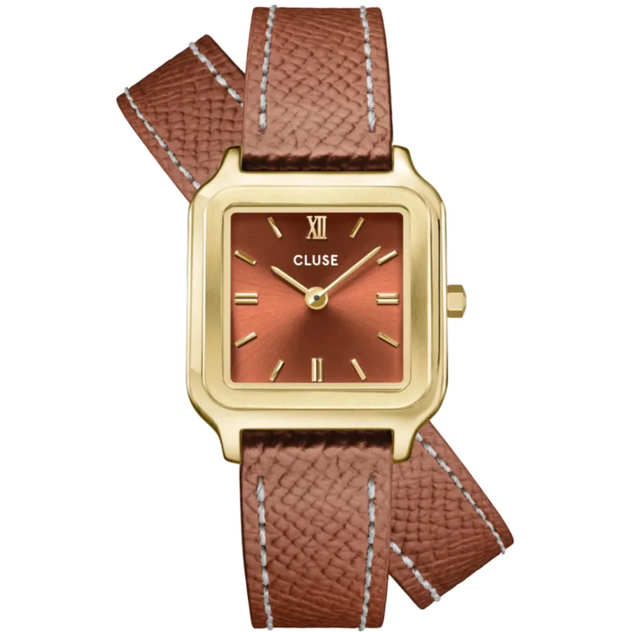 Cluse Gracieuse Petite CW11810