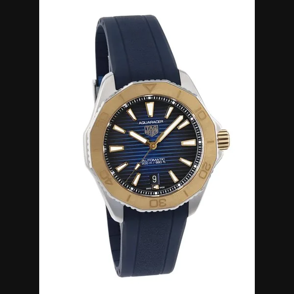 TAG Heuer Aquaracer 200m Calibre PL126953