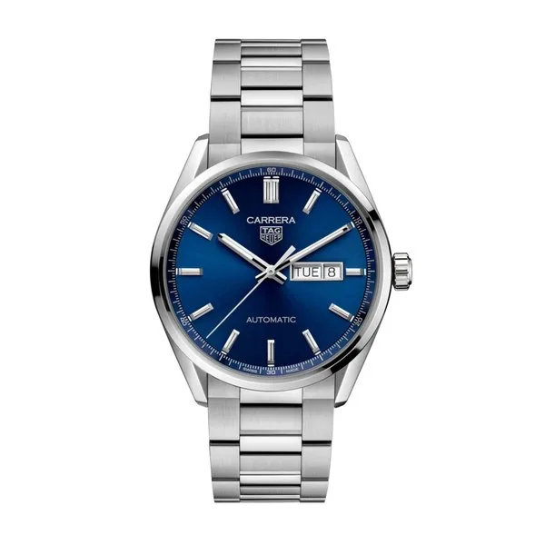 TAG Heuer Carrera WBN2012.BA0640