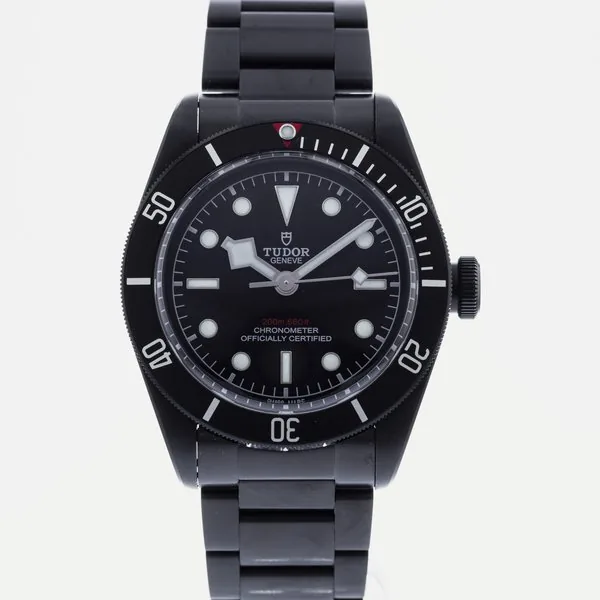 Tudor Heritage 79230DK