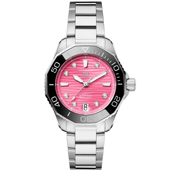 TAG Heuer Professional WBP231J.BA0618