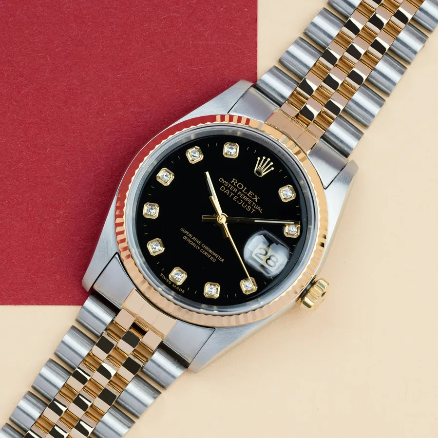 Rolex Datejust 43564224_3h1q