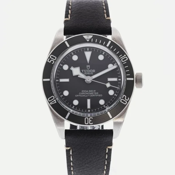 Tudor Heritage 79010