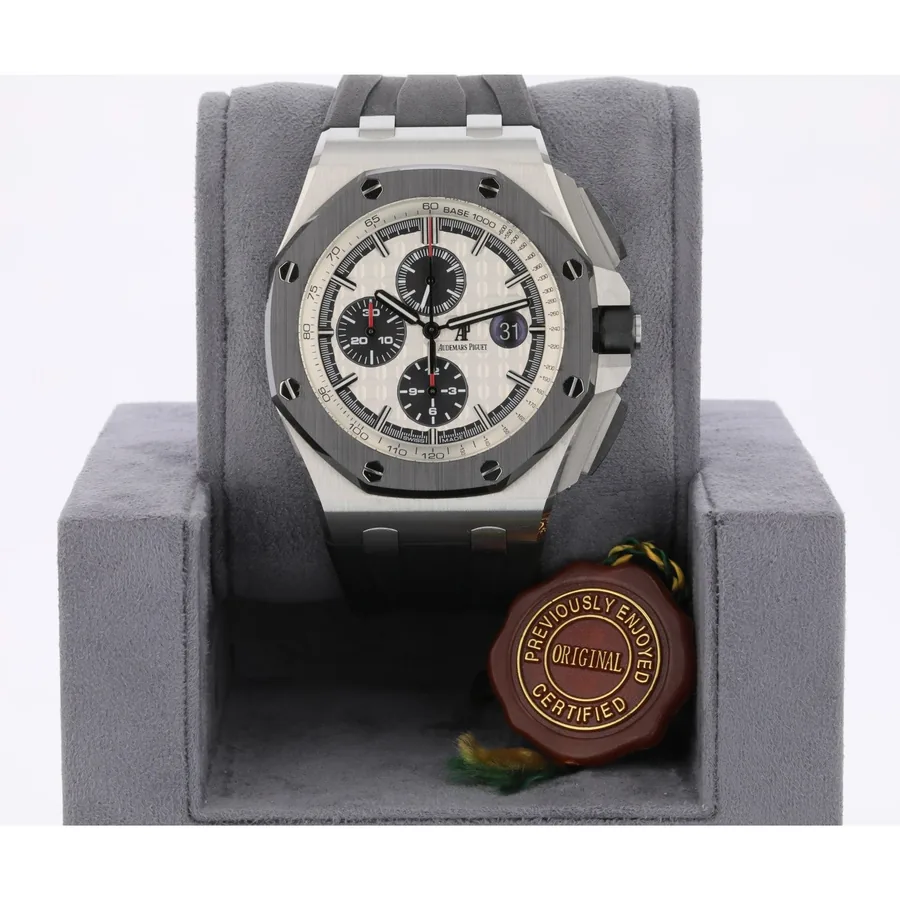 Audemars Piguet Royal Oak Offshore UFF3AF69